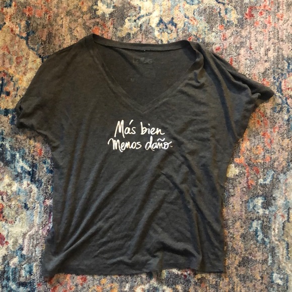 Le Motto Logo top - Picture 1 of 2